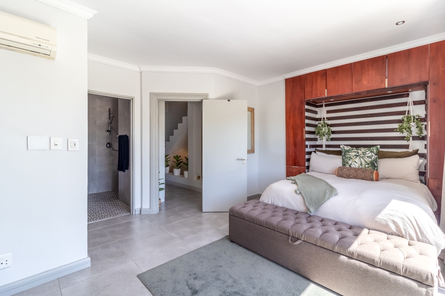 3 Bedroom Property for Sale in Pearl Valley at Val de Vie Western Cape